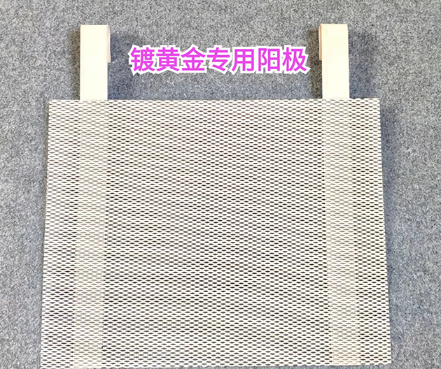 未標(biāo)題-1.jpg
